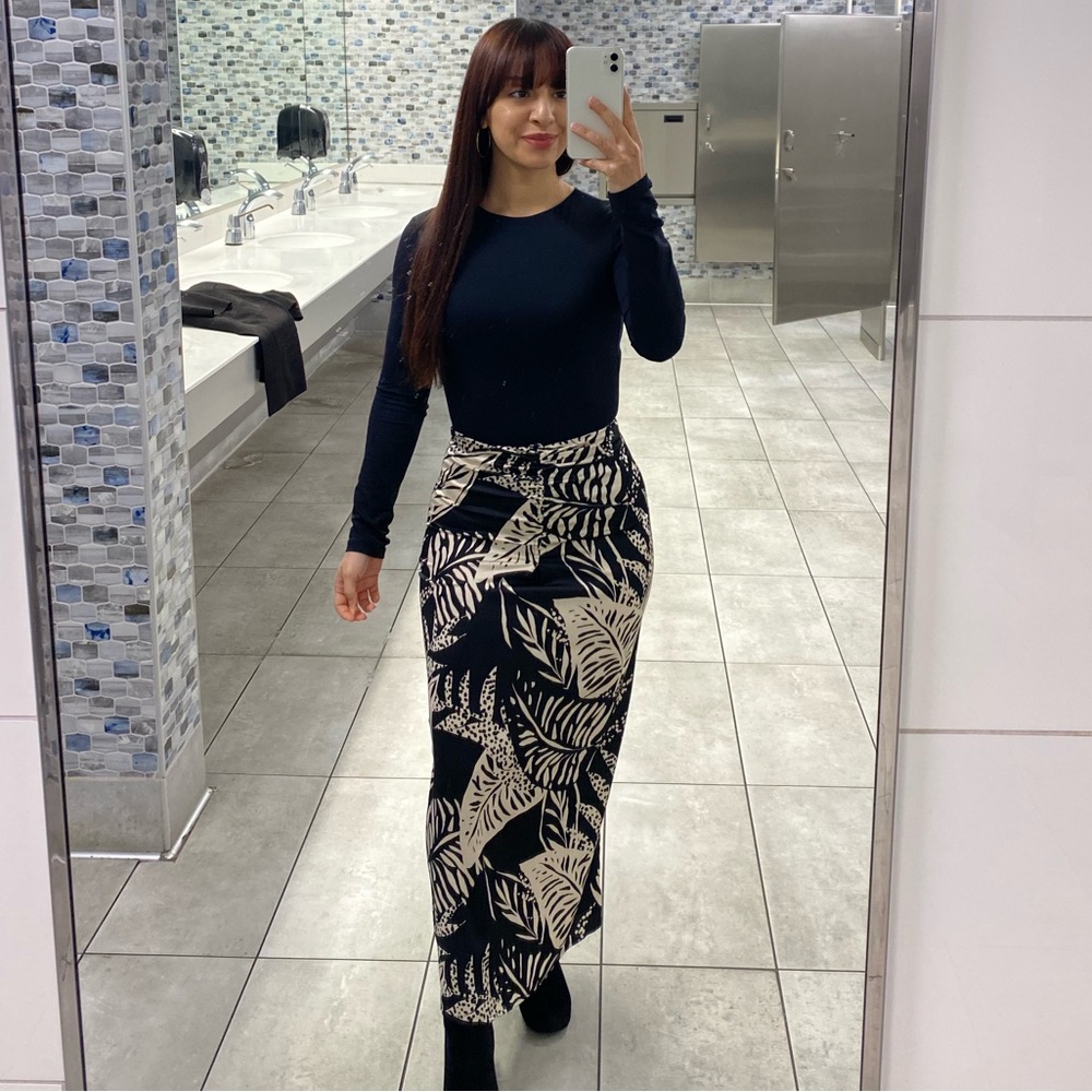 Meet your Posher, Kaycee